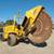 1998 Vermeer V8550 For Sale 2 thumbnail