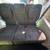 2016 Dodge Grand Caravan PassengerAVP Minivan 4D 7 thumbnail