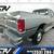1992 Dodge RAM 250 Base Extended Cab Short Bed 7 thumbnail