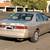 Toyota Camry LE 5 thumbnail