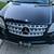 2009 Mercedes-Benz ML 350 1 thumbnail