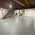 Beautiful 3 Bdrm Duplex, W/D In Unit, Hardwood - 519 #B 21 thumbnail