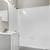 Wood Like Floors -Gas Range -Pet-Friendly -2+1 in West Los Angeles 6 thumbnail