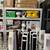 “🚨 Just Landed! Mega Deal Mart’s Biggest Shipment Yet – New Treasures D 19 thumbnail