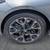 2025 BMW 2 Series AWD All Wheel Drive 228 xDrive Sedan 9 thumbnail