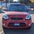 2012 Kia Soul ! 2 thumbnail