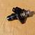 Honda Acura Thermostat Housing 1 thumbnail