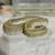 Ball Python Female 2 thumbnail