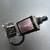 SEARS TECUMSEH SNOWBLOWER ENGINE PULL CORD ASSEMBLY & ELECTRIC STARTER 5 thumbnail