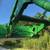 2006 John Deere 5325 4WD Tractor 3 thumbnail