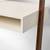West Elm Ladder Shelf Wall Desk (44") 3 thumbnail