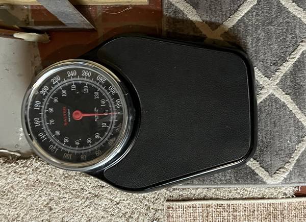 scale 1