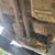 1966 Coronet 440 for sale 15 thumbnail