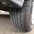 2011 Toyota Prius Hybrid ++++smogged++++ CATALYTIC SHIELD 20 thumbnail