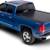 Retrax PowerTraxONE MX Electric Retractable Tonneau Cover – Remote, Lo 6 thumbnail