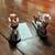 On the Road for a Cure Collection Figurines 2 thumbnail