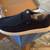 Hey Dude Brand New -Size 9 1 thumbnail