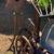 Anvils, Tongs, Blacksmith Leg Vises, Hardis, Hammers, Fullers, Forges 5 thumbnail