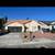 Cielo Sober Living 10 thumbnail
