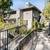 Covered Parking, Spacious closets, Prime Location! 3 thumbnail