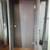 Commercial Steel Door with Jamb hinges 11 thumbnail