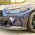 2024 BMW M3 - Manual, No Accidents, One Owner, Carbon 10 thumbnail