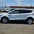 2017 Ford Escape  SE SUV 9 thumbnail