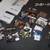 Motorcycle Brochures - Very Large Lot - 1990's to current 8 thumbnail