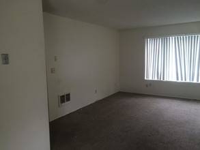 $1,495 / 3br - 900ft2 - 3 BEDROOM 1 BATH  NO CREDIT BAD CREDIT OK!!!!!!!!!! (LONGVIEW)63820883193347121
