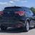 2016 Honda HR-V  EX-L w/Navi SUV 5 thumbnail