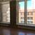 HERITAGE LOFTS DOWNTOWN SPECIALS & DEALS!! CITY LIVING! 21201 10 thumbnail