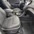 2017 Hyundai Santa Fe Sport  2.0T Ultimate SUV 22 thumbnail