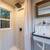 TINY HOME ON WHEELS 5 thumbnail