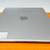 Apple iPad Air 2 16GB 9.7” Display iOS 15 Fully Functional 6 thumbnail