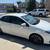 2015 Toyota Corolla S+ Sedan Gas Saver For Sale 4 thumbnail
