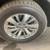 2017 Infinity QX80 *UP FOR PUBLIC AUCTION* 9 thumbnail