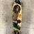 SECTOR 9 X BOB MARLEY 32”LONGBOARD SKATEBOARD DECK RARE 1 thumbnail