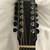 Larrivee Artist Series, L-09-12E 12 String Acoustic Guitar 3 thumbnail