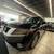 2014 NISSAN PATHFINDER BLACK 4X4 SUV $4000 DOWN NO CREDIT CHECK FINANC 1 thumbnail