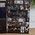 2 New Twilight Books 3 thumbnail