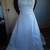 Wedding Dress size 12 1 thumbnail