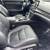 2021 Honda Accord Platinum White Pearl Big Savings.GREAT PRICE!! 15 thumbnail