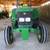 2003 John Deere 6415 tractor 2 thumbnail