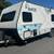 2023 Forest River Ibex 19QTBH Toy Hauler 8 thumbnail