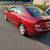 2011 Honda Civic Lx 4 thumbnail