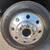 2015 Ford F-450 Super Duty  4X2 4dr SuperCab 161.8 in. WB Chassis 11 thumbnail
