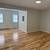 Beautiful 2 bedroom in Townhouse 3 thumbnail