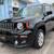 2019 Jeep Renegade 3 thumbnail