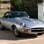 1971 Jaguar XKE 1 thumbnail