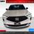 2023 Acura MDX A-Spec - Call/Text 718-831-6477 2 thumbnail